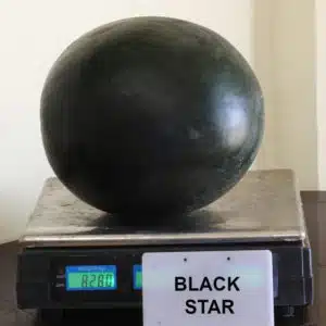TS-BLACKSTAR F1