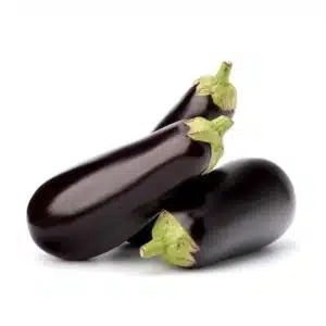 Eggplant