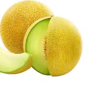 Melon