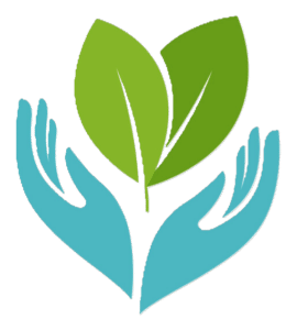 Seeds Health,Plant heath