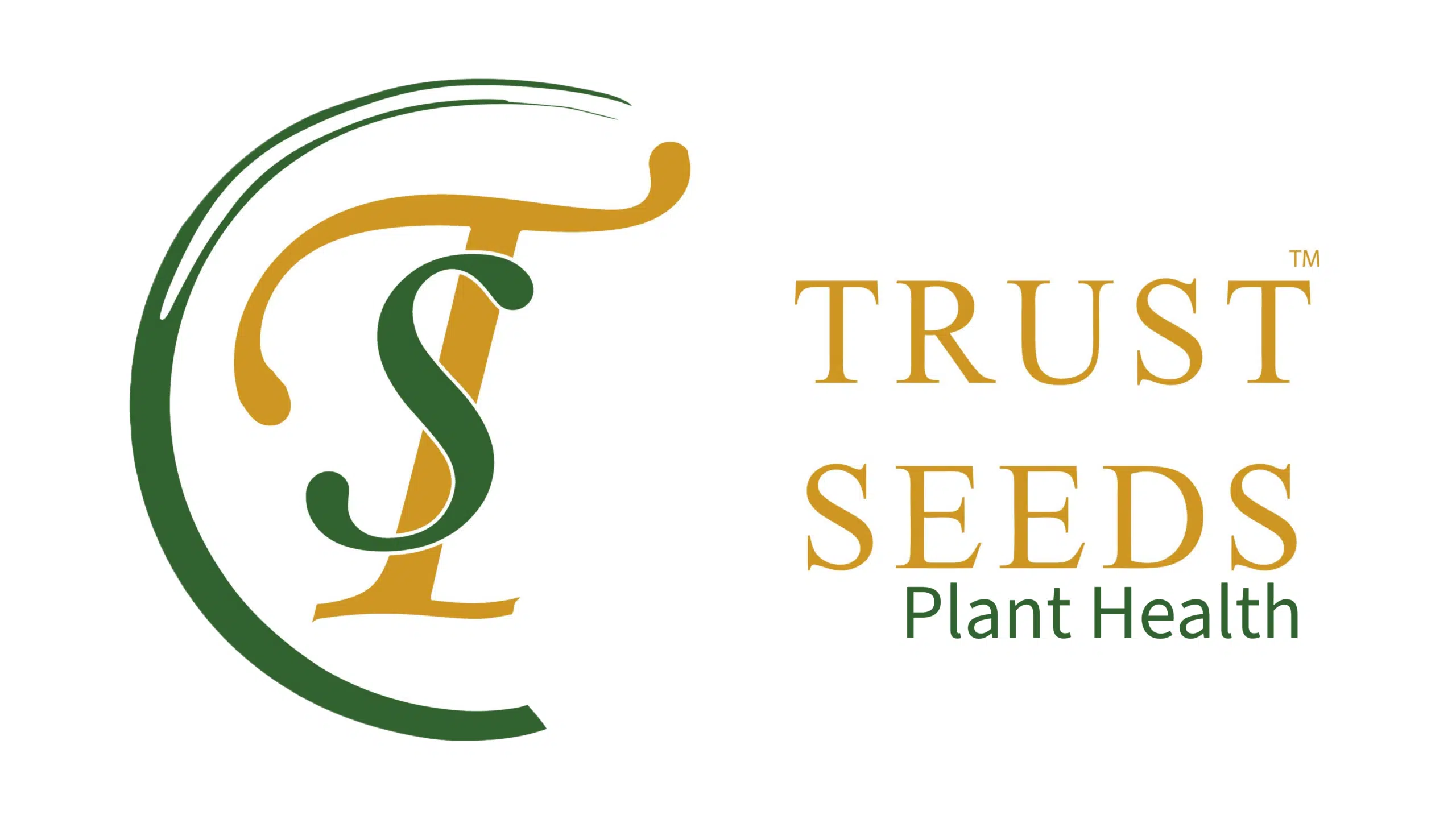 Seeds Heath;Plant health